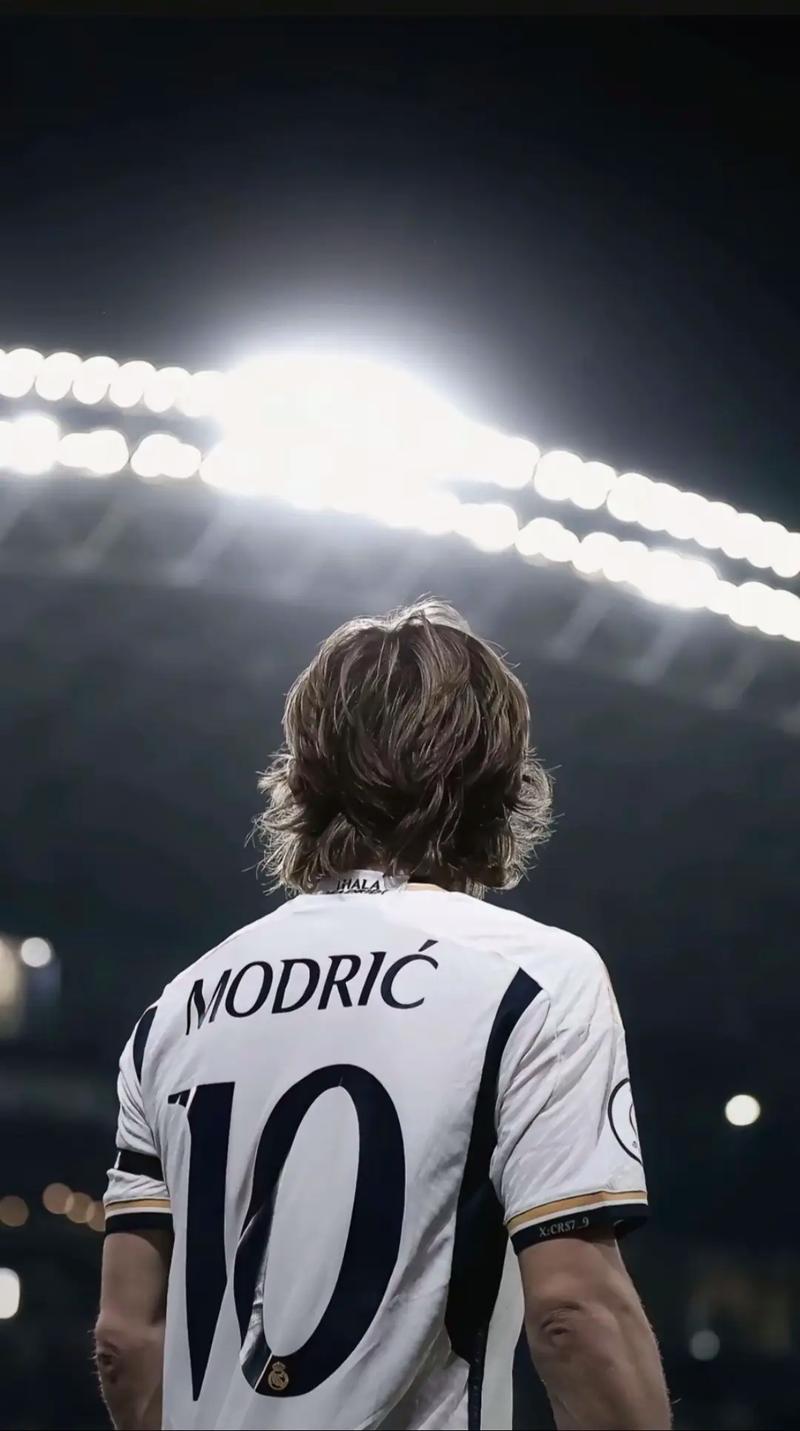 为什么没人敢动科比？