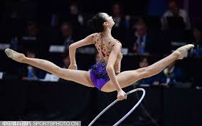 阿德耶米：非法武器是未拆封的盲盒物品，我保证今后不再犯