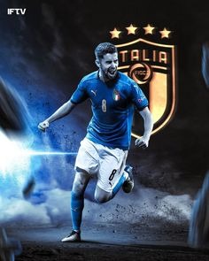 纽约大都会正式宣布：2026 赛季主场将全面启用数字化门票系统，取消纸质实体票